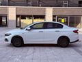 2022 EGEA 1.4 FİRE EASY PLUS "SADECE 93 BİN'DE SIFIR TADINDA''