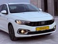 2022 EGEA 1.4 FİRE EASY PLUS "SADECE 93 BİN'DE SIFIR TADINDA''