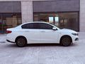 2022 EGEA 1.4 FİRE EASY PLUS "SADECE 93 BİN'DE SIFIR TADINDA''