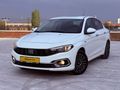 2022 EGEA 1.4 FİRE EASY PLUS "SADECE 93 BİN'DE SIFIR TADINDA''