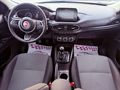 2022 EGEA 1.4 FİRE EASY PLUS "SADECE 93 BİN'DE SIFIR TADINDA''