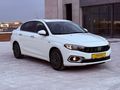 2022 EGEA 1.4 FİRE EASY PLUS "SADECE 93 BİN'DE SIFIR TADINDA''