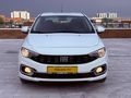 2022 EGEA 1.4 FİRE EASY PLUS "SADECE 93 BİN'DE SIFIR TADINDA''