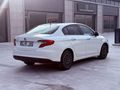2022 EGEA 1.4 FİRE EASY PLUS "SADECE 93 BİN'DE SIFIR TADINDA''