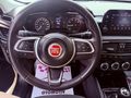 2022 EGEA 1.4 FİRE EASY PLUS "SADECE 93 BİN'DE SIFIR TADINDA''