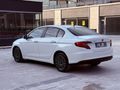 2022 EGEA 1.4 FİRE EASY PLUS "SADECE 93 BİN'DE SIFIR TADINDA''