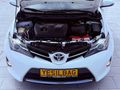 2013 AURİS 1.4 D 4D **HATASIZ ** OTOMATİK ** 144 BİN KM **