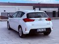 2013 AURİS 1.4 D 4D **HATASIZ ** OTOMATİK ** 144 BİN KM **