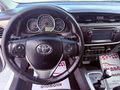 2013 AURİS 1.4 D 4D **HATASIZ ** OTOMATİK ** 144 BİN KM **