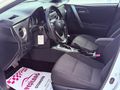 2013 AURİS 1.4 D 4D **HATASIZ ** OTOMATİK ** 144 BİN KM **