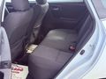 2013 AURİS 1.4 D 4D **HATASIZ ** OTOMATİK ** 144 BİN KM **
