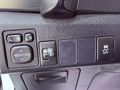 2013 AURİS 1.4 D 4D **HATASIZ ** OTOMATİK ** 144 BİN KM **