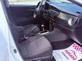 2013 AURİS 1.4 D 4D **HATASIZ ** OTOMATİK ** 144 BİN KM **