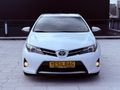 2013 AURİS 1.4 D 4D **HATASIZ ** OTOMATİK ** 144 BİN KM **