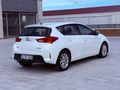 2013 AURİS 1.4 D 4D **HATASIZ ** OTOMATİK ** 144 BİN KM **