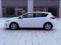 2013 AURİS 1.4 D 4D **HATASIZ ** OTOMATİK ** 144 BİN KM **