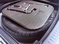 2013 AURİS 1.4 D 4D **HATASIZ ** OTOMATİK ** 144 BİN KM **