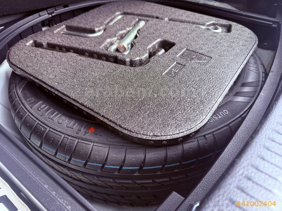 2013 AURİS 1.4 D 4D **HATASIZ ** OTOMATİK ** 144 BİN KM **