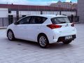2013 AURİS 1.4 D 4D **HATASIZ ** OTOMATİK ** 144 BİN KM **