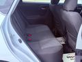2013 AURİS 1.4 D 4D **HATASIZ ** OTOMATİK ** 144 BİN KM **