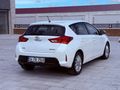2013 AURİS 1.4 D 4D **HATASIZ ** OTOMATİK ** 144 BİN KM **