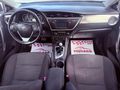 2013 AURİS 1.4 D 4D **HATASIZ ** OTOMATİK ** 144 BİN KM **