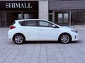 2013 AURİS 1.4 D 4D **HATASIZ ** OTOMATİK ** 144 BİN KM **