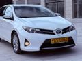 2013 AURİS 1.4 D 4D **HATASIZ ** OTOMATİK ** 144 BİN KM **