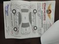 Sahibinden Seat Leon 1.2 TSI Style 2015 Model 