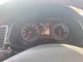 Sahibinden Seat Leon 1.2 TSI Style 2015 Model 