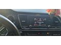 Sahibinden Seat Leon 1.2 TSI Style 2015 Model 