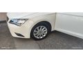 Sahibinden Seat Leon 1.2 TSI Style 2015 Model 