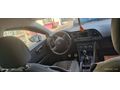 Sahibinden Seat Leon 1.2 TSI Style 2015 Model 