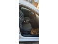 Sahibinden Seat Leon 1.2 TSI Style 2015 Model 