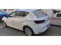 Sahibinden Seat Leon 1.2 TSI Style 2015 Model 