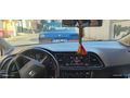 Sahibinden Seat Leon 1.2 TSI Style 2015 Model 