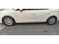Sahibinden Seat Leon 1.2 TSI Style 2015 Model 