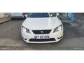 Sahibinden Seat Leon 1.2 TSI Style 2015 Model 