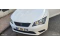 Sahibinden Seat Leon 1.2 TSI Style 2015 Model 