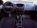 2014 FOCUS 1.6 TDCI TREND X **MAKYAJLI KASA** DEĞİŞENSİZ**