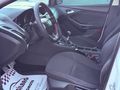 2014 FOCUS 1.6 TDCI TREND X **MAKYAJLI KASA** DEĞİŞENSİZ**