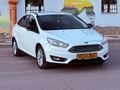 2014 FOCUS 1.6 TDCI TREND X **MAKYAJLI KASA** DEĞİŞENSİZ**