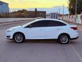 2014 FOCUS 1.6 TDCI TREND X **MAKYAJLI KASA** DEĞİŞENSİZ**
