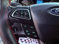 2014 FOCUS 1.6 TDCI TREND X **MAKYAJLI KASA** DEĞİŞENSİZ**