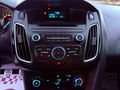 2014 FOCUS 1.6 TDCI TREND X **MAKYAJLI KASA** DEĞİŞENSİZ**