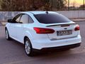 2014 FOCUS 1.6 TDCI TREND X **MAKYAJLI KASA** DEĞİŞENSİZ**