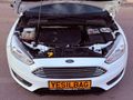 2014 FOCUS 1.6 TDCI TREND X **MAKYAJLI KASA** DEĞİŞENSİZ**