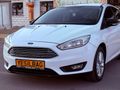 2014 FOCUS 1.6 TDCI TREND X **MAKYAJLI KASA** DEĞİŞENSİZ**