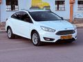 2014 FOCUS 1.6 TDCI TREND X **MAKYAJLI KASA** DEĞİŞENSİZ**