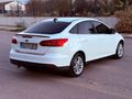 2014 FOCUS 1.6 TDCI TREND X **MAKYAJLI KASA** DEĞİŞENSİZ**